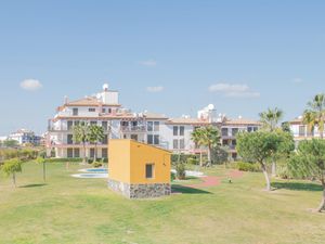 23737829-Ferienwohnung-4-Ayamonte-300x225-5