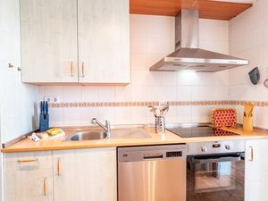 24034124-Ferienwohnung-4-Ayamonte-300x225-3