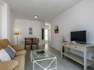 22961831-Ferienwohnung-2-Ayamonte-300x225-1