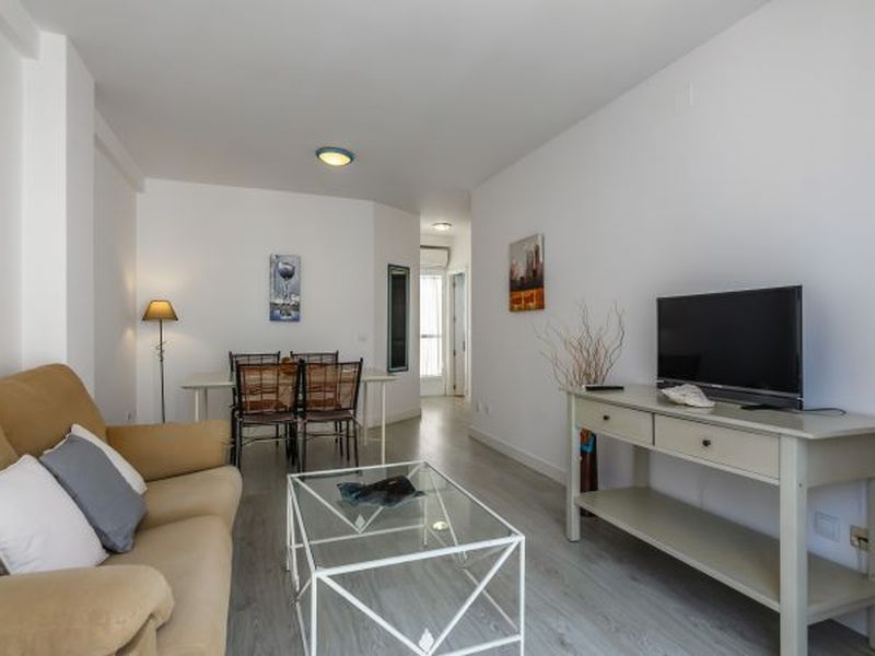 22961831-Ferienwohnung-2-Ayamonte-800x600-1