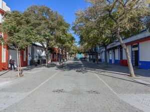 22961831-Ferienwohnung-2-Ayamonte-300x225-2