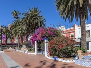 22961831-Ferienwohnung-2-Ayamonte-300x225-3