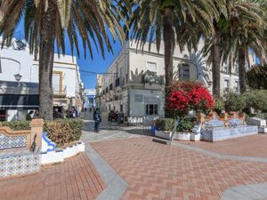 22961831-Ferienwohnung-2-Ayamonte-300x225-4