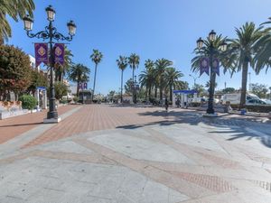 Ferienwohnung für 2 Personen (65 m²) in Ayamonte