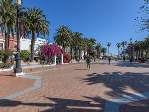 22961831-Ferienwohnung-2-Ayamonte-300x225-5