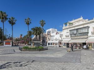 22961831-Ferienwohnung-2-Ayamonte-300x225-4