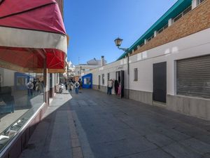 22961831-Ferienwohnung-2-Ayamonte-300x225-2