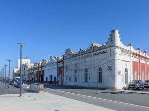 22961831-Ferienwohnung-2-Ayamonte-300x225-1