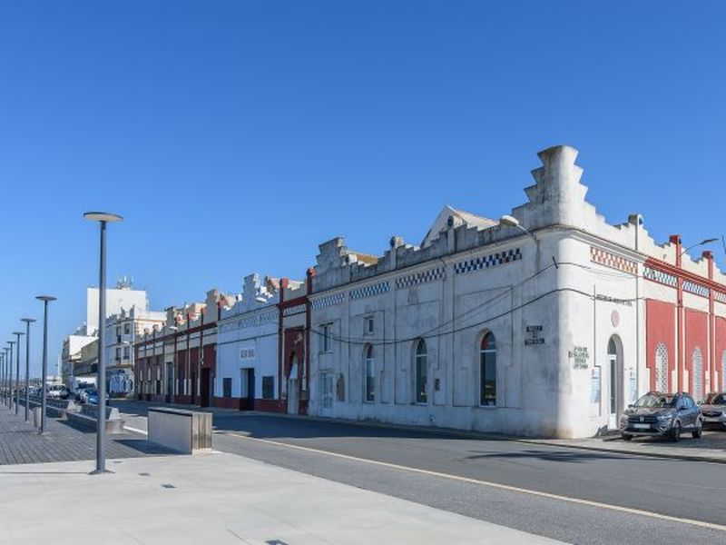 22961831-Ferienwohnung-2-Ayamonte-800x600-1