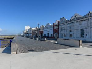 22961831-Ferienwohnung-2-Ayamonte-300x225-5