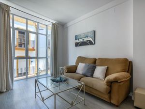 22961831-Ferienwohnung-2-Ayamonte-300x225-5