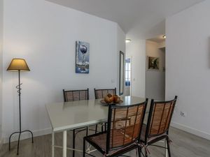 22961831-Ferienwohnung-2-Ayamonte-300x225-4