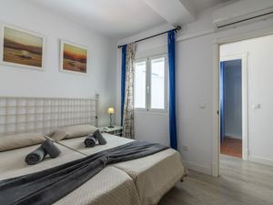 22961831-Ferienwohnung-2-Ayamonte-300x225-3