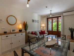 24044744-Ferienwohnung-4-Ayamonte-300x225-1