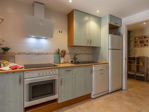 24044744-Ferienwohnung-4-Ayamonte-300x225-2