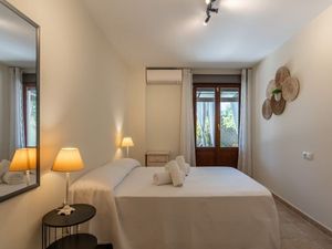 24044744-Ferienwohnung-4-Ayamonte-300x225-3