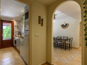 24044744-Ferienwohnung-4-Ayamonte-300x225-4