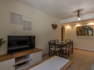 24044744-Ferienwohnung-4-Ayamonte-300x225-5