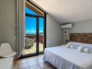 24044758-Ferienwohnung-6-Ayamonte-300x225-3