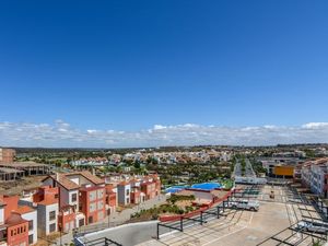 24044758-Ferienwohnung-6-Ayamonte-300x225-5