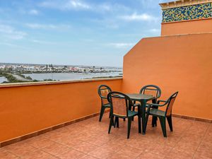 24005210-Ferienwohnung-6-Ayamonte-300x225-1