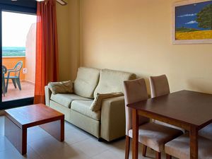 24005210-Ferienwohnung-6-Ayamonte-300x225-2