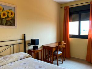 24005210-Ferienwohnung-6-Ayamonte-300x225-5