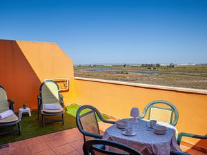 24005210-Ferienwohnung-6-Ayamonte-300x225-1