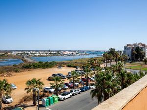 24005210-Ferienwohnung-6-Ayamonte-300x225-5