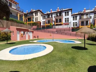 ExteriorSummer