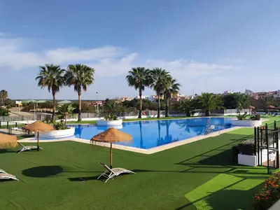PoolOfHouse