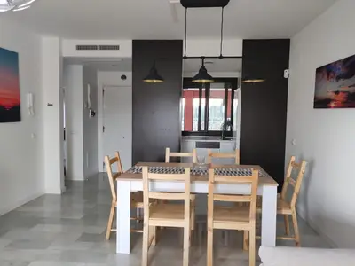 DiningRoom