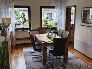 23964098-Ferienwohnung-6-Ayl-300x225-2