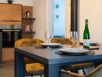 Ferienwohnung Zum Halfenhaus (04)