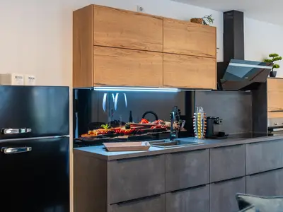 Ferienwohnung Zum Halfenhaus (05)