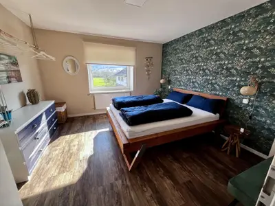 Ferienwohnung Weidentriesch (10)