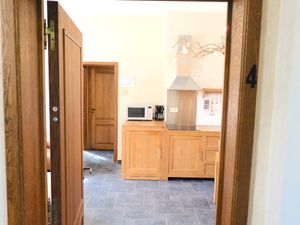 23896624-Ferienwohnung-2-Aywaille-300x225-2