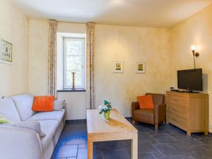 23896625-Ferienwohnung-4-Aywaille-300x225-2