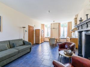 23896627-Ferienwohnung-6-Aywaille-300x225-3