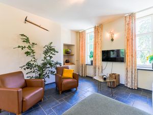 23896628-Ferienwohnung-6-Aywaille-300x225-3