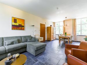 23896628-Ferienwohnung-6-Aywaille-300x225-5