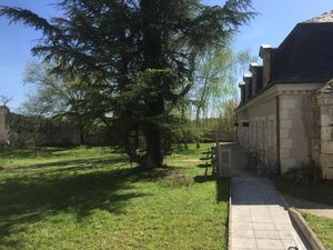 22446545-Ferienwohnung-2-Azay-le-Rideau-300x225-2