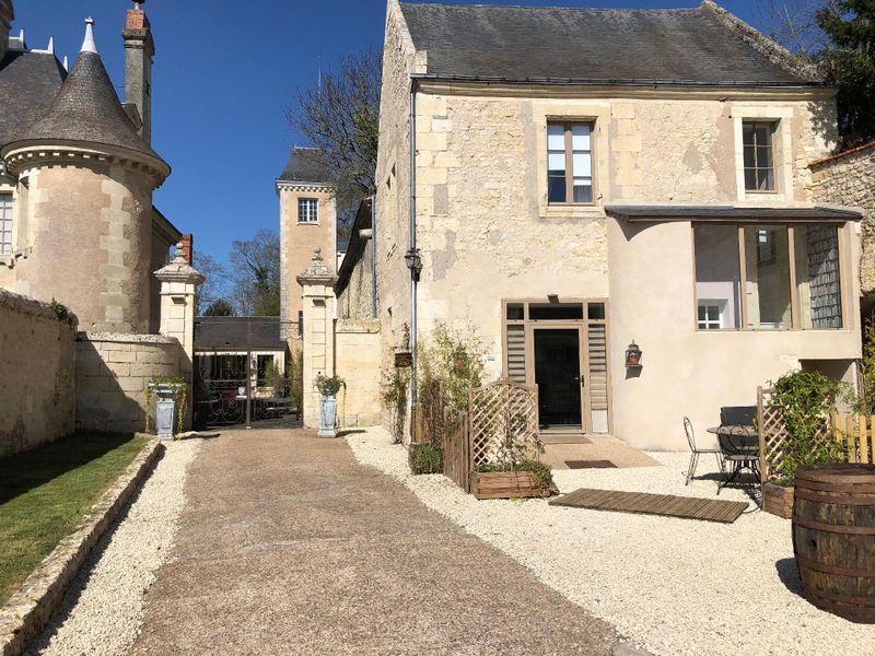 22453035-Ferienwohnung-4-Azay-le-Rideau-800x600-2