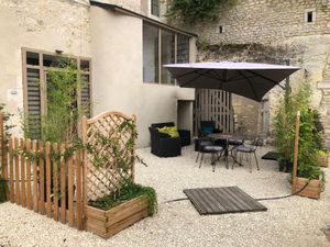 22453035-Ferienwohnung-4-Azay-le-Rideau-300x225-5