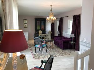 22444469-Ferienwohnung-4-Azay-le-Rideau-300x225-0