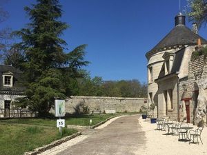 22444469-Ferienwohnung-4-Azay-le-Rideau-300x225-3