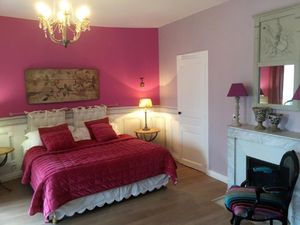 22452285-Ferienwohnung-4-Azay-le-Rideau-300x225-1