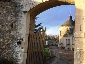 22452285-Ferienwohnung-4-Azay-le-Rideau-300x225-2