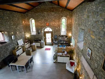 DiningRoom