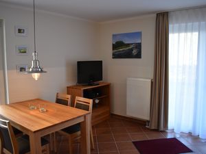 19381334-Ferienwohnung-2-Baabe-300x225-3